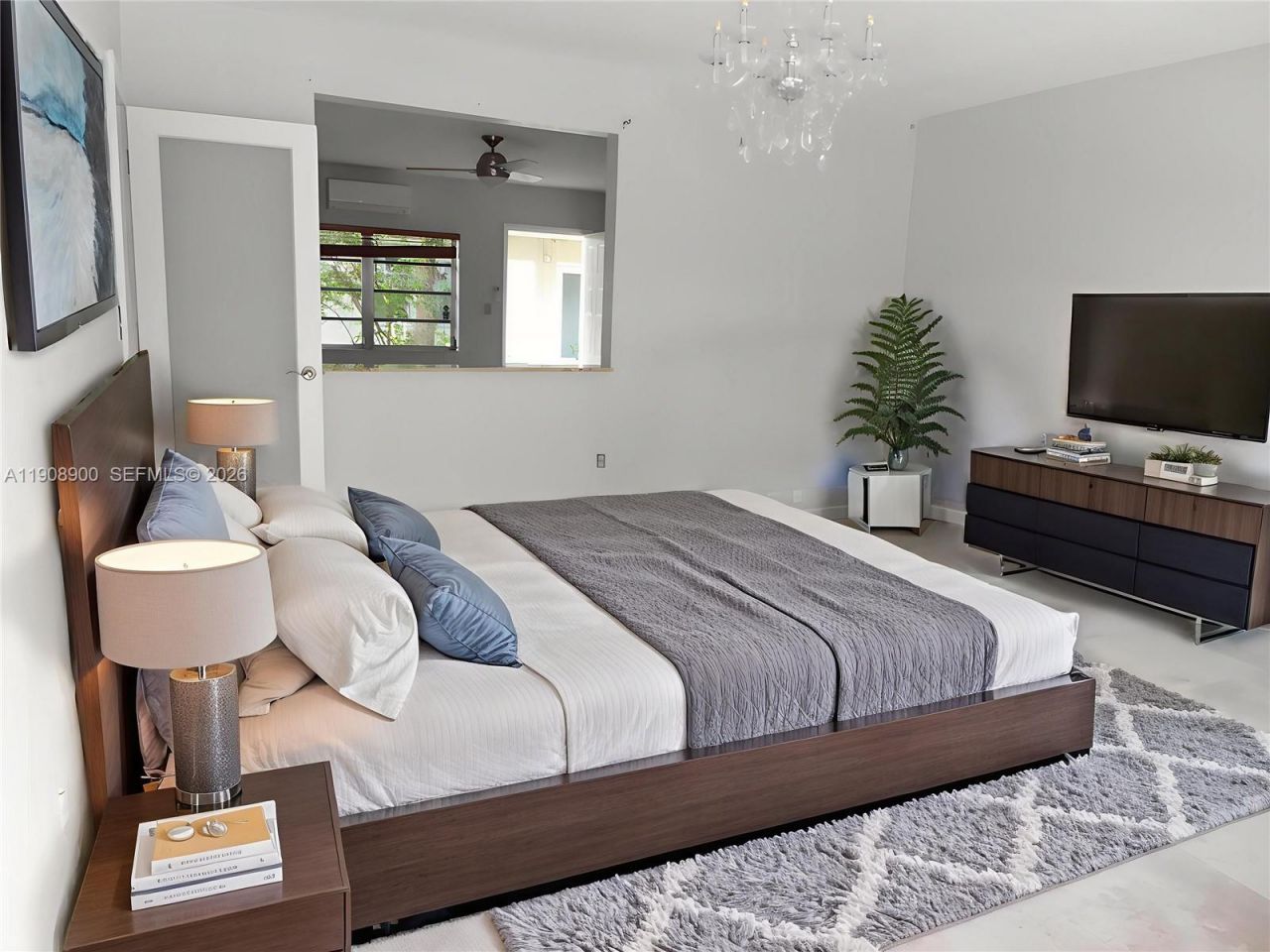 101 Collins Ave, Unit 2, Miami Beach, FL 33139 Photo