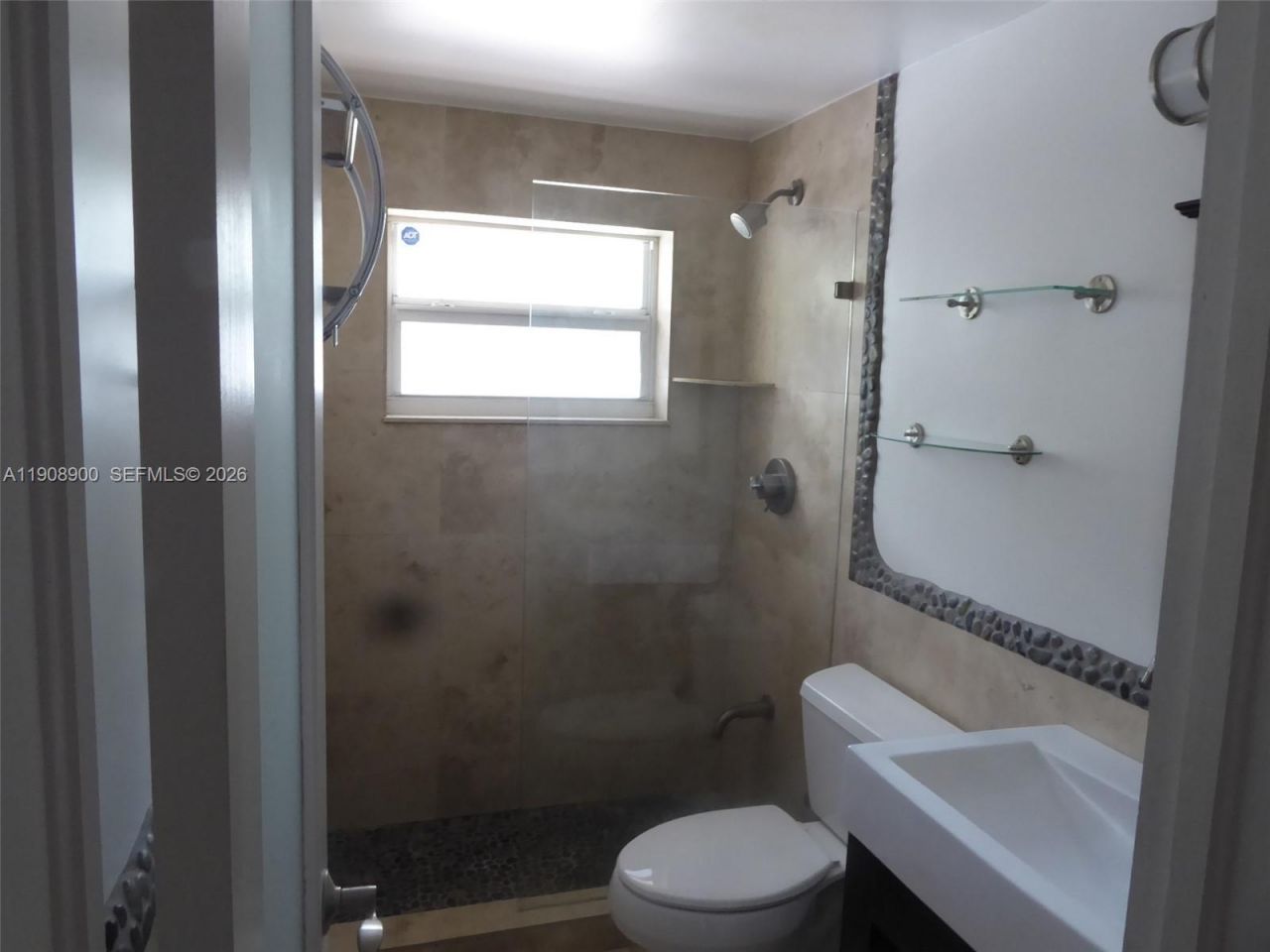 101 Collins Ave, Unit 2, Miami Beach, FL 33139 Photo