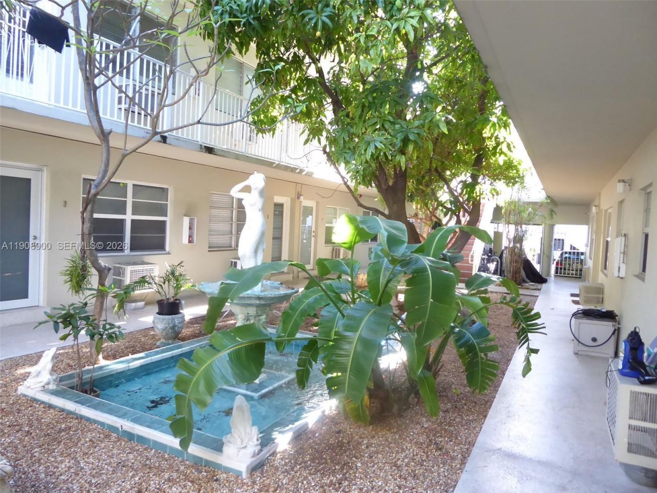 101 Collins Ave, Unit 2, Miami Beach, FL 33139 Photo