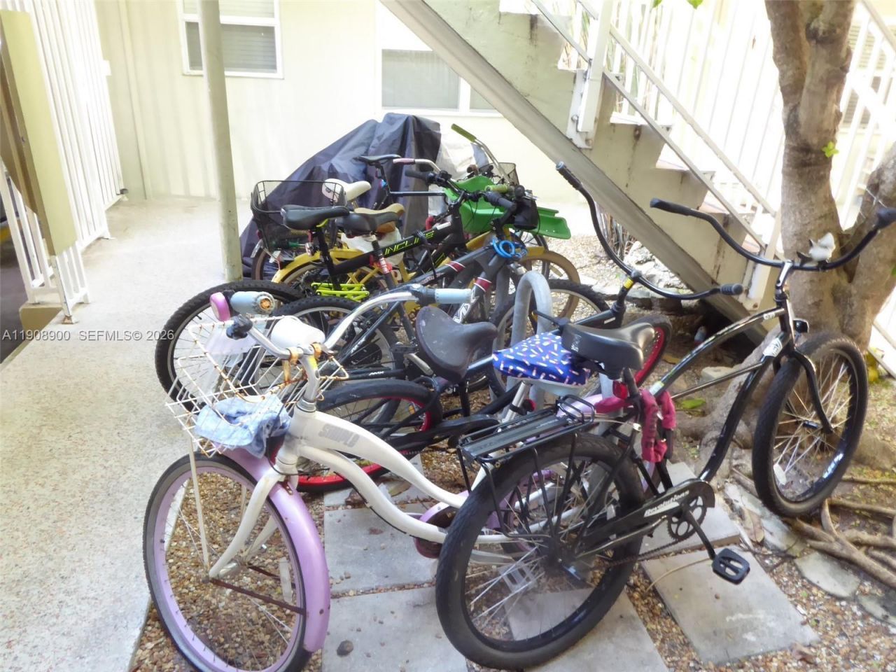 101 Collins Ave, Unit 2, Miami Beach, FL 33139 Photo