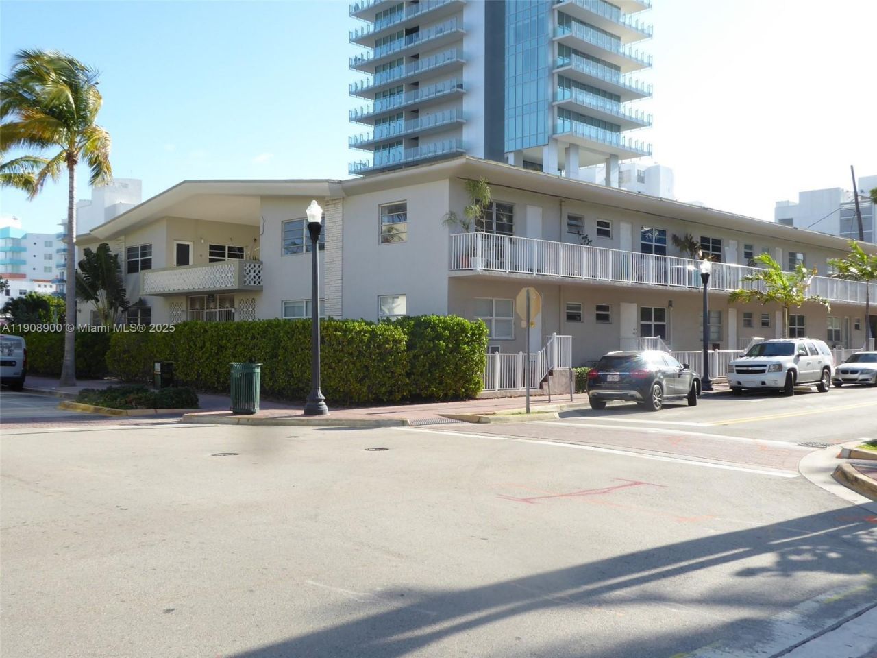 101 Collins Ave, Unit 2, Miami Beach, FL 33139 Photo