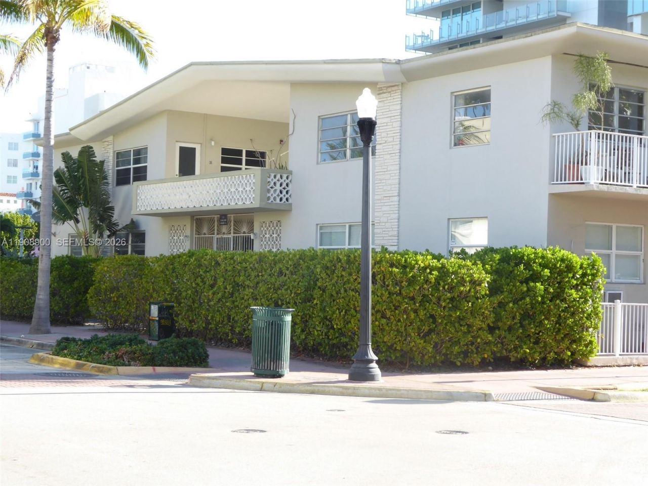 101 Collins Ave, Unit 2, Miami Beach, FL 33139 Photo