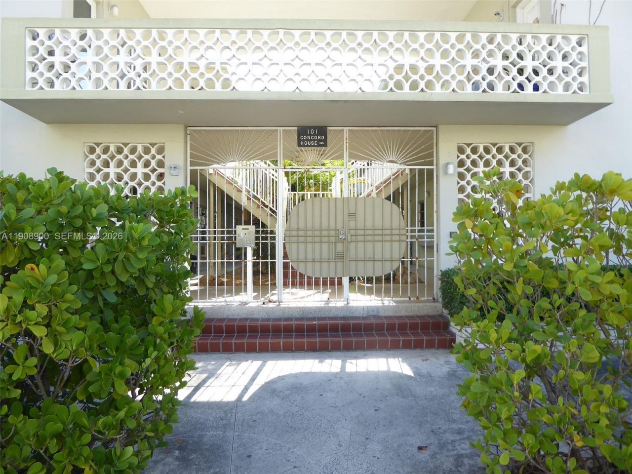 101 Collins Ave, Unit 2, Miami Beach, FL 33139 Photo