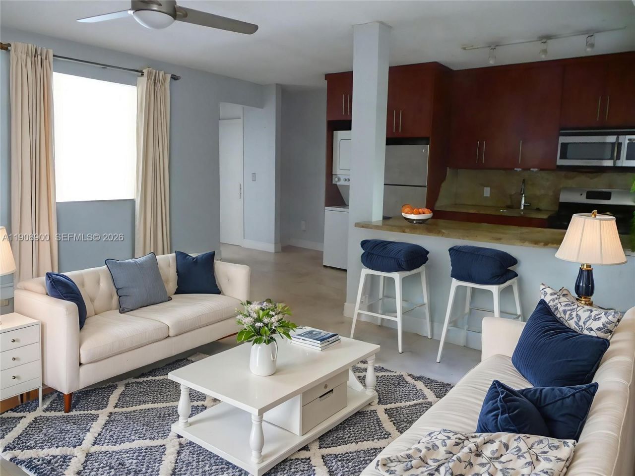 101 Collins Ave, Unit 2, Miami Beach, FL 33139 Photo