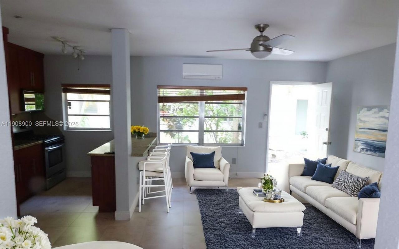 101 Collins Ave, Unit 2, Miami Beach, FL 33139 Photo