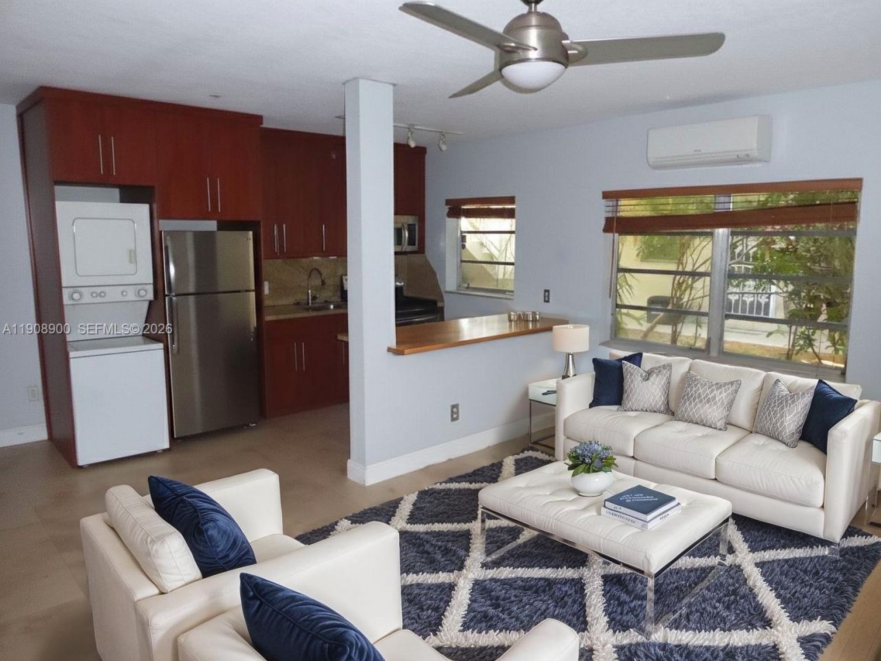 101 Collins Ave, Unit 2, Miami Beach, FL 33139 Photo
