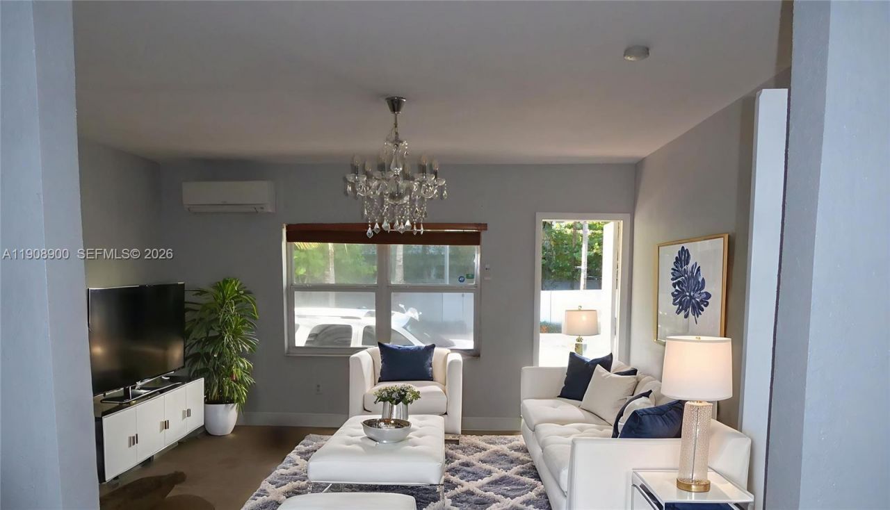 101 Collins Ave, Unit 2, Miami Beach, FL 33139 Photo