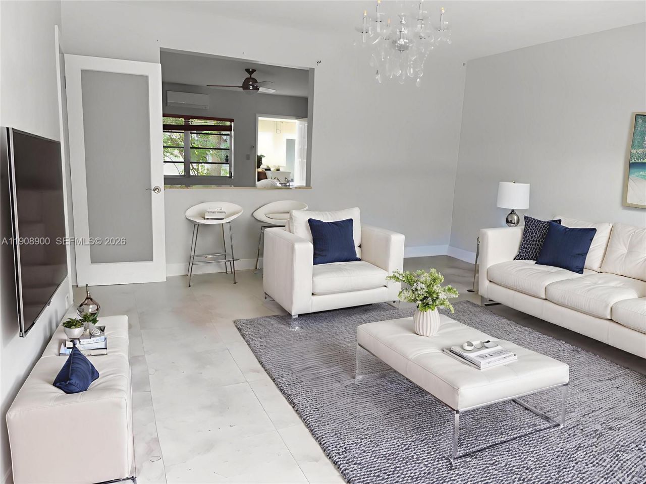 101 Collins Ave, Unit 2, Miami Beach, FL 33139 Photo