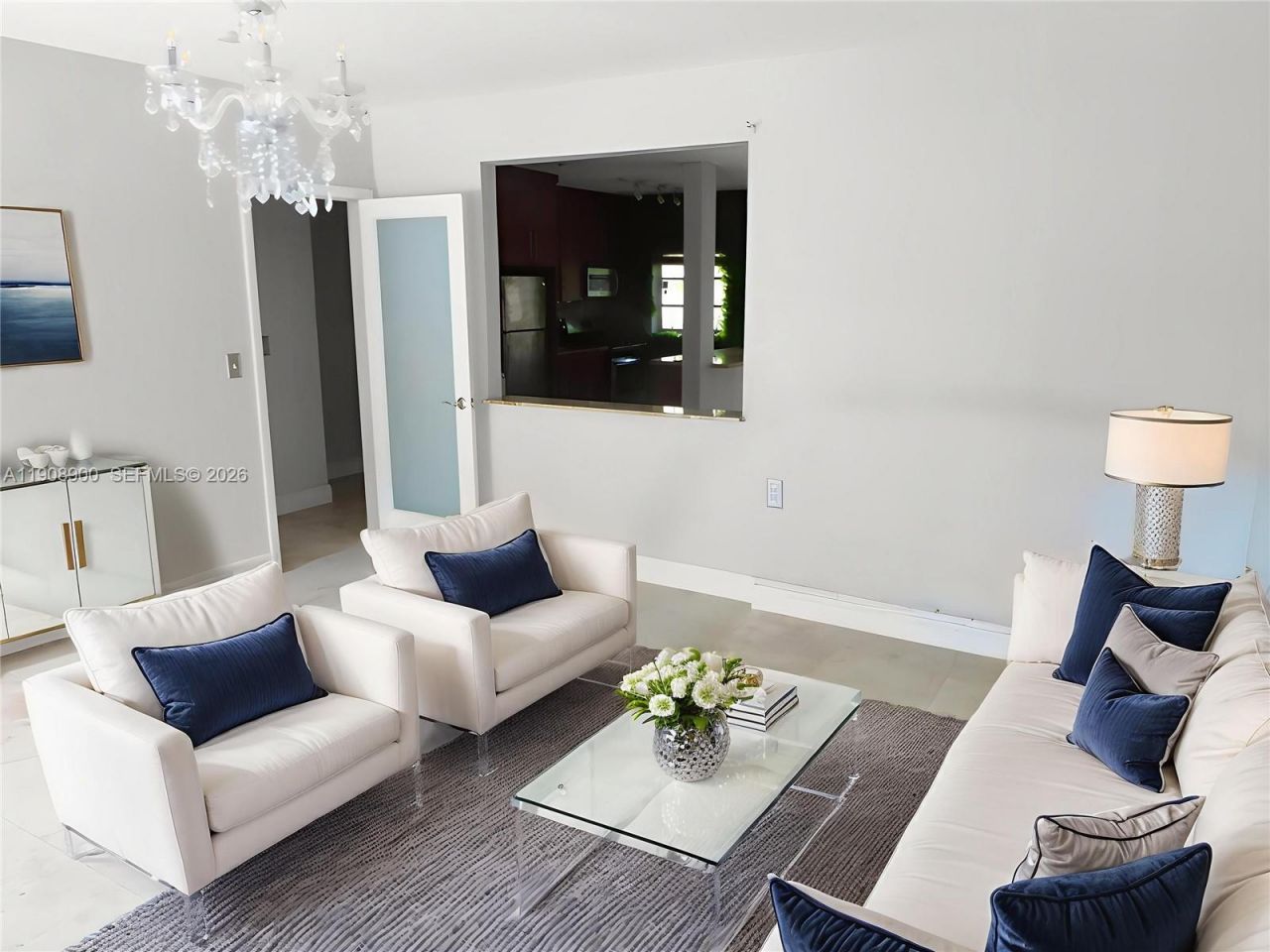 101 Collins Ave, Unit 2, Miami Beach, FL 33139 Photo