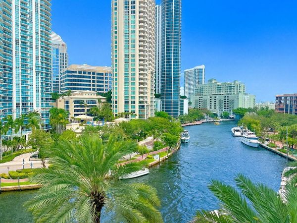 511 SE 5th Ave, Unit 1408, Fort Lauderdale, FL 33301