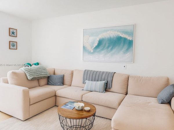 511 SE 5th Ave, Unit 1408, Fort Lauderdale, FL 33301