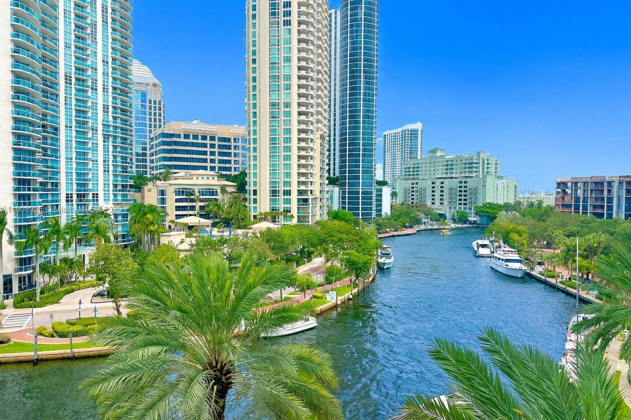 511 SE 5th Ave, Unit 1408, Fort Lauderdale, FL 33301 Photo