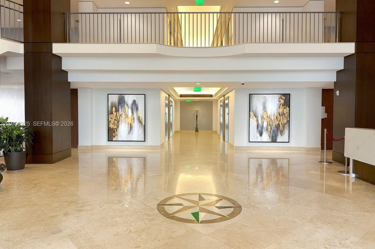 511 SE 5th Ave, Unit 1408, Fort Lauderdale, FL 33301 Photo