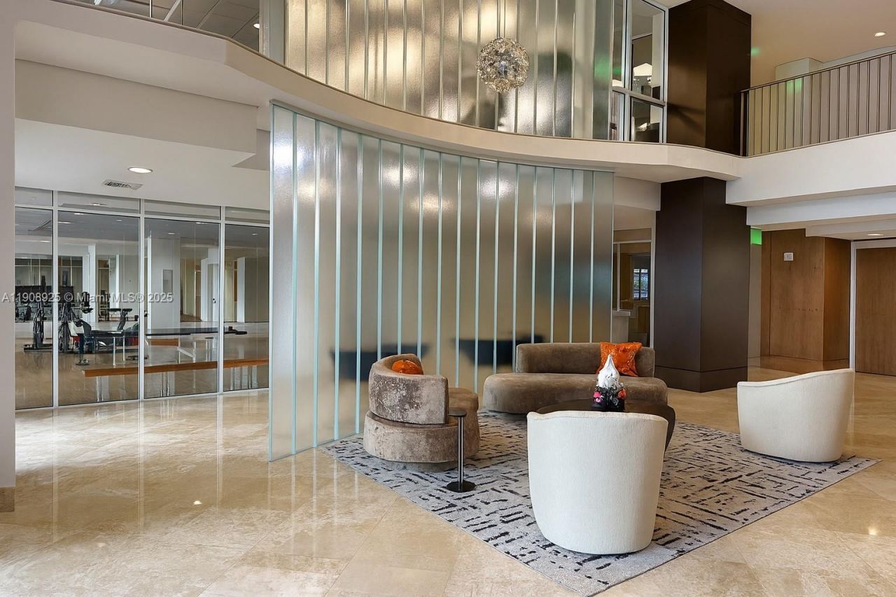 511 SE 5th Ave, Unit 1408, Fort Lauderdale, FL 33301 Photo