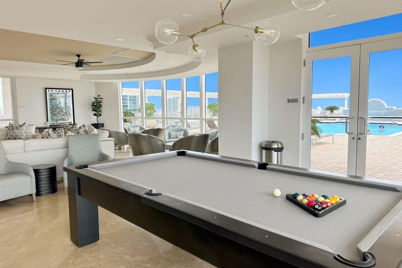 511 SE 5th Ave, Unit 1408, Fort Lauderdale, FL 33301 Photo