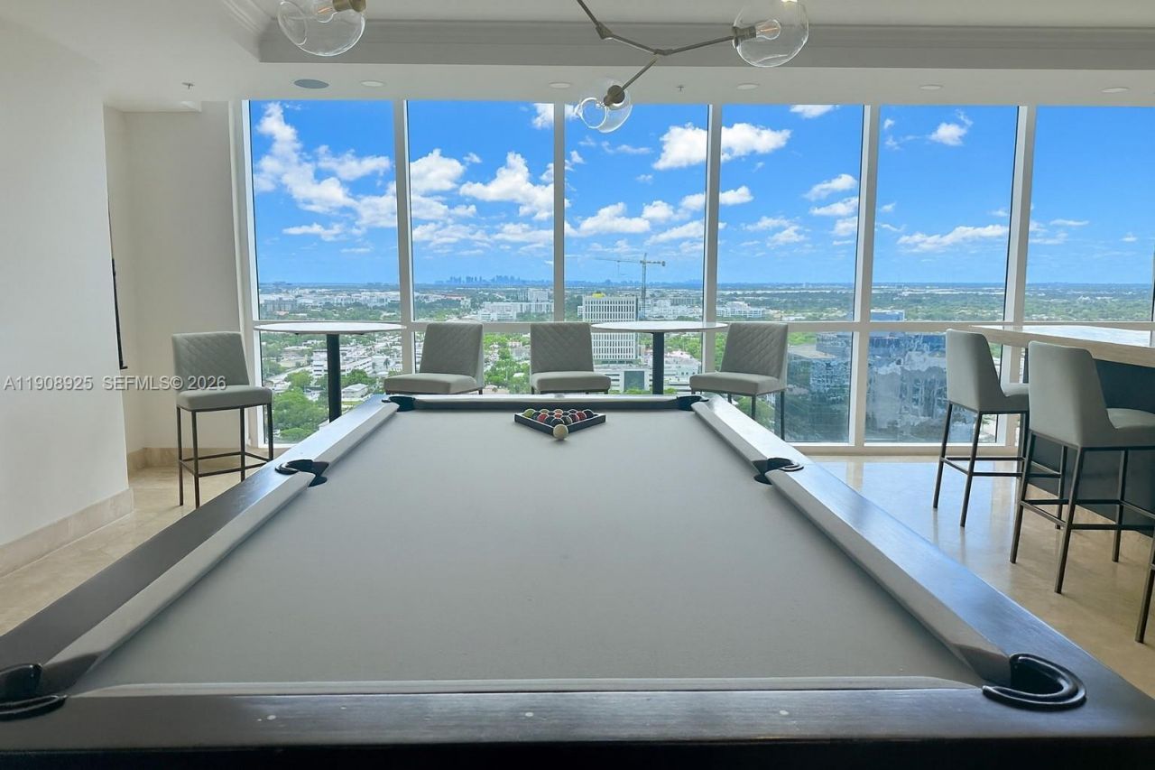 511 SE 5th Ave, Unit 1408, Fort Lauderdale, FL 33301 Photo