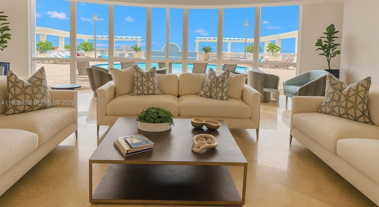 511 SE 5th Ave, Unit 1408, Fort Lauderdale, FL 33301 Photo