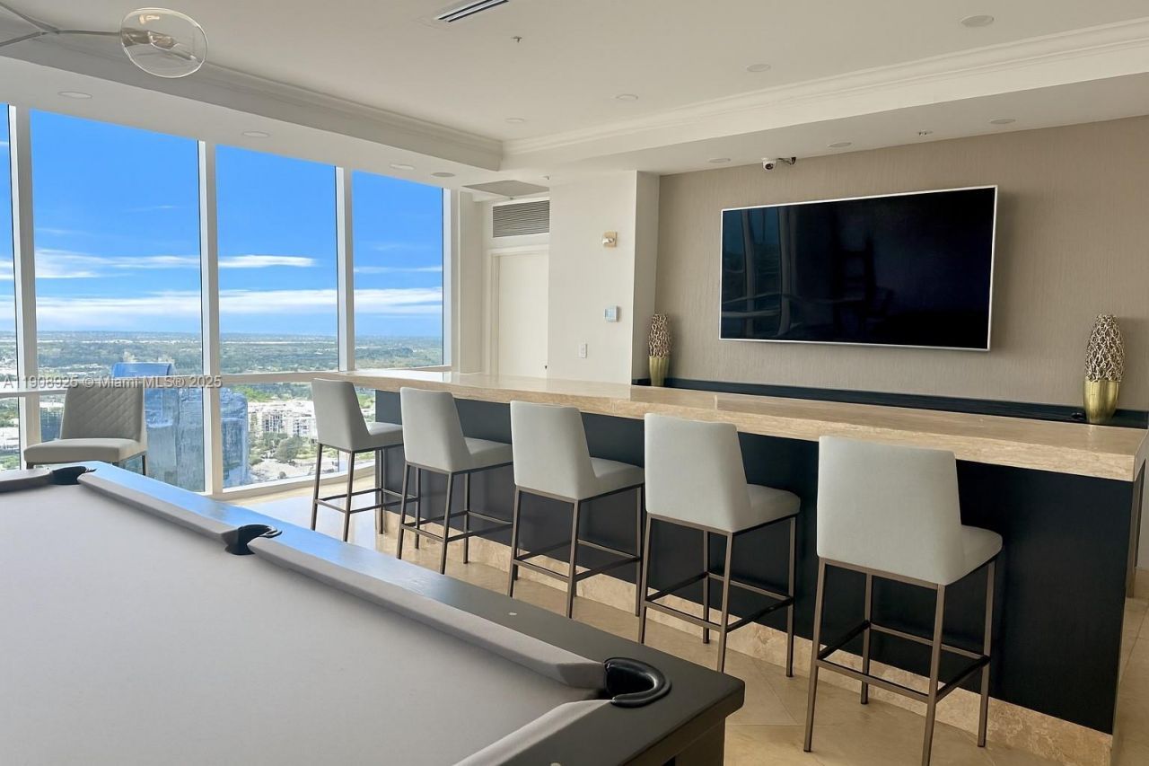 511 SE 5th Ave, Unit 1408, Fort Lauderdale, FL 33301 Photo