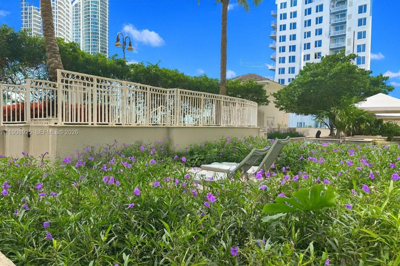 511 SE 5th Ave, Unit 1408, Fort Lauderdale, FL 33301 Photo