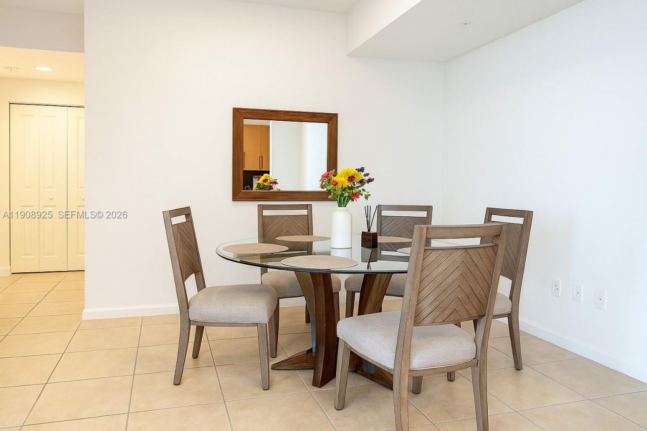 511 SE 5th Ave, Unit 1408, Fort Lauderdale, FL 33301 Photo