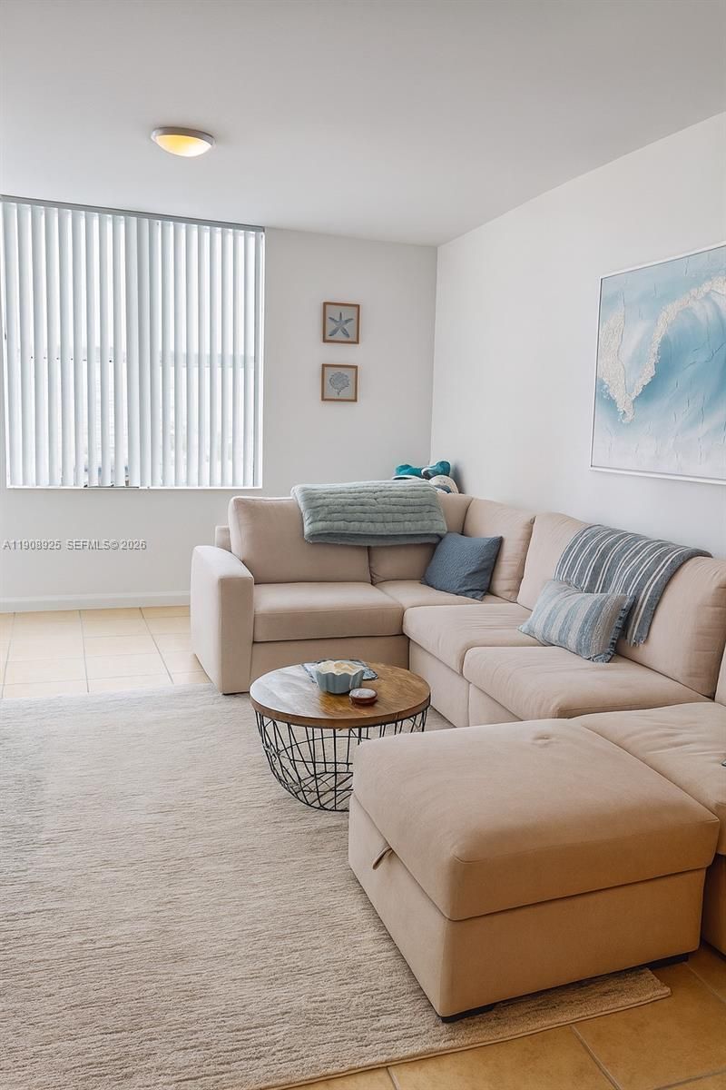 511 SE 5th Ave, Unit 1408, Fort Lauderdale, FL 33301 Photo