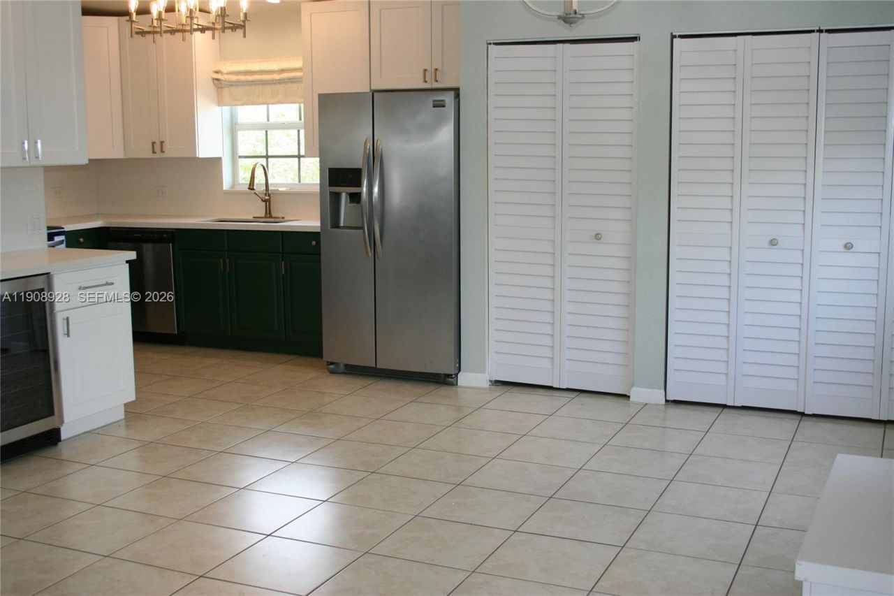 150 Peace Ave, Key Largo, FL 33037 Photo