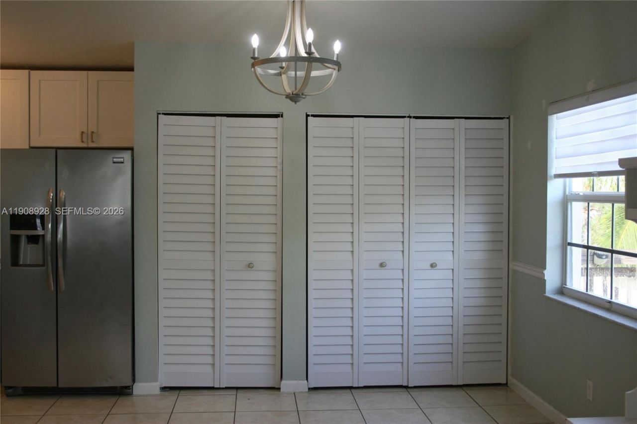 150 Peace Ave, Key Largo, FL 33037 Photo