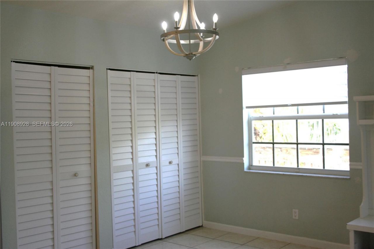 150 Peace Ave, Key Largo, FL 33037 Photo