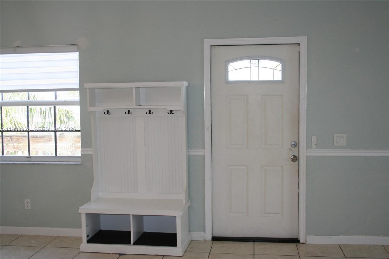 150 Peace Ave, Key Largo, FL 33037 Photo