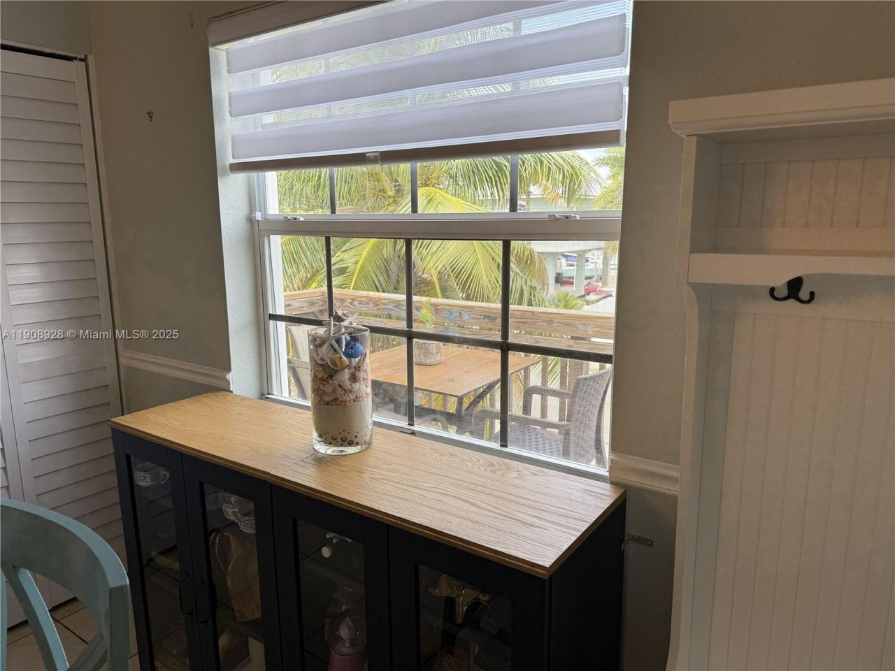 150 Peace Ave, Key Largo, FL 33037 Photo