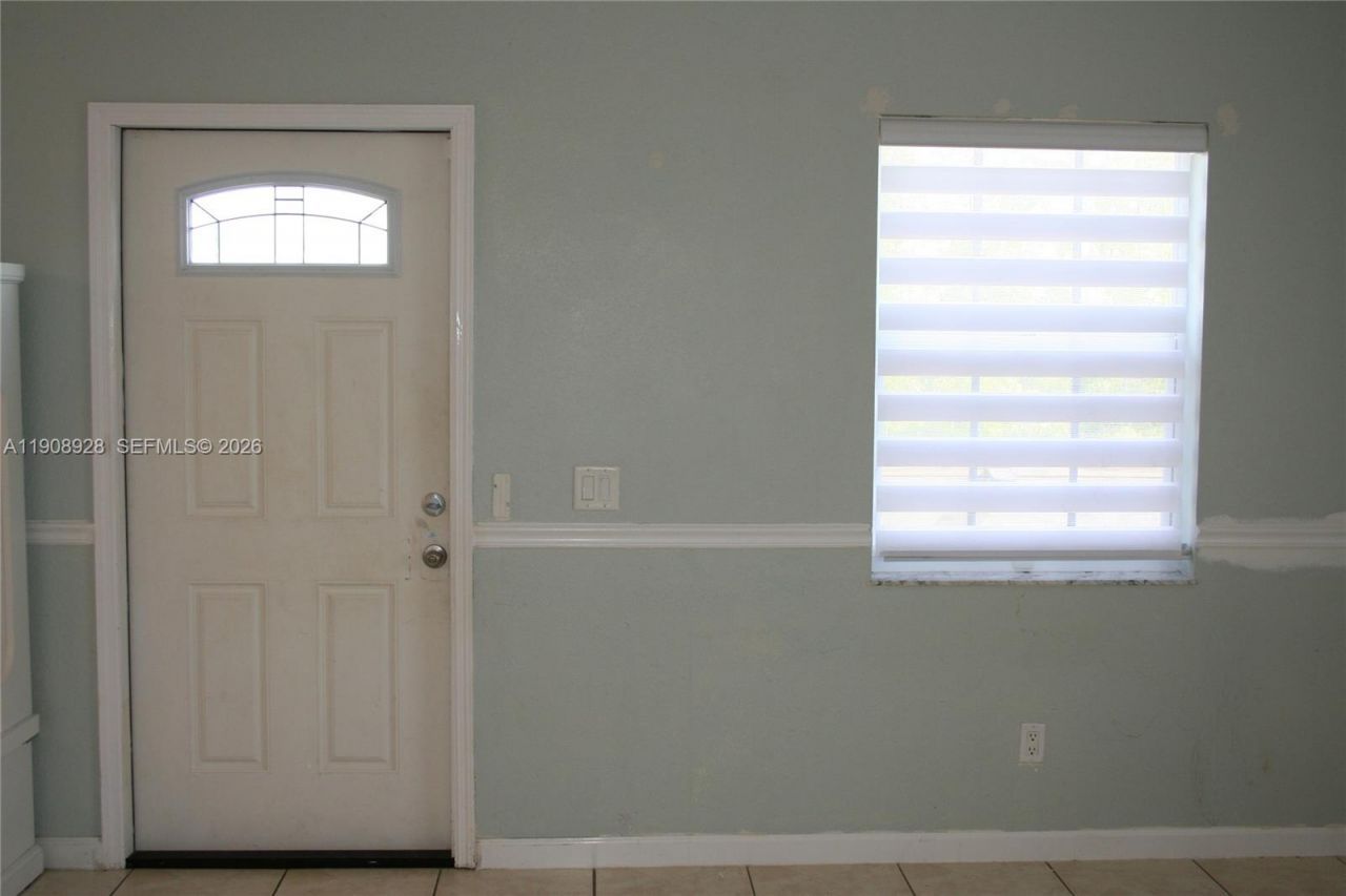 150 Peace Ave, Key Largo, FL 33037 Photo