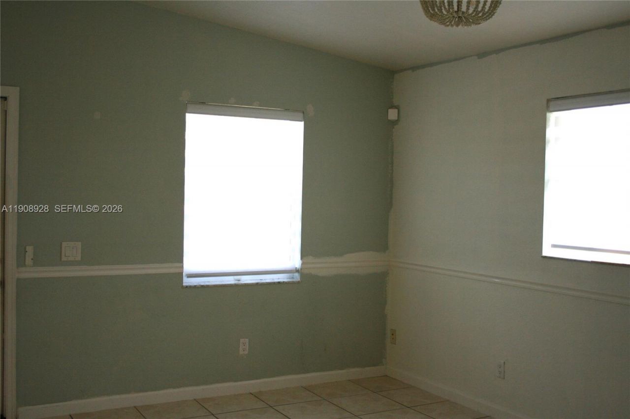 150 Peace Ave, Key Largo, FL 33037 Photo