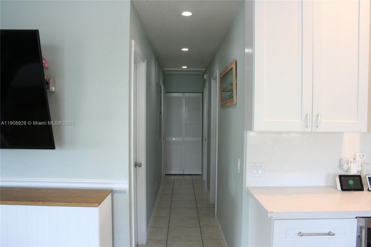 150 Peace Ave, Key Largo, FL 33037 Photo