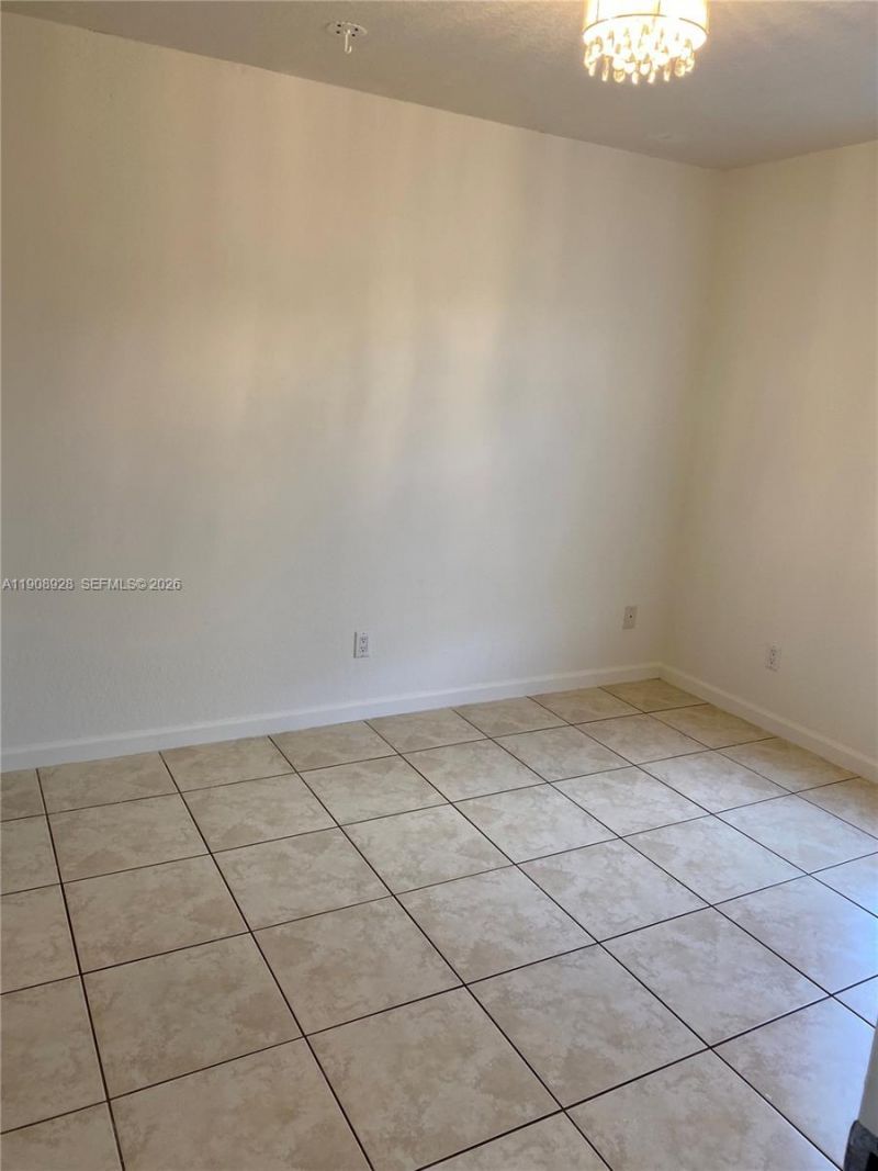 150 Peace Ave, Key Largo, FL 33037 Photo
