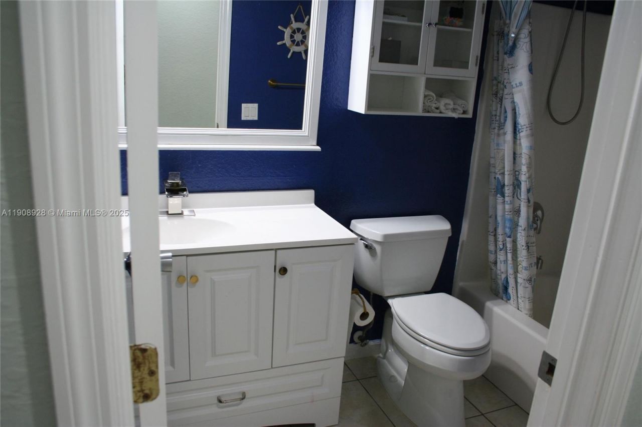 150 Peace Ave, Key Largo, FL 33037 Photo