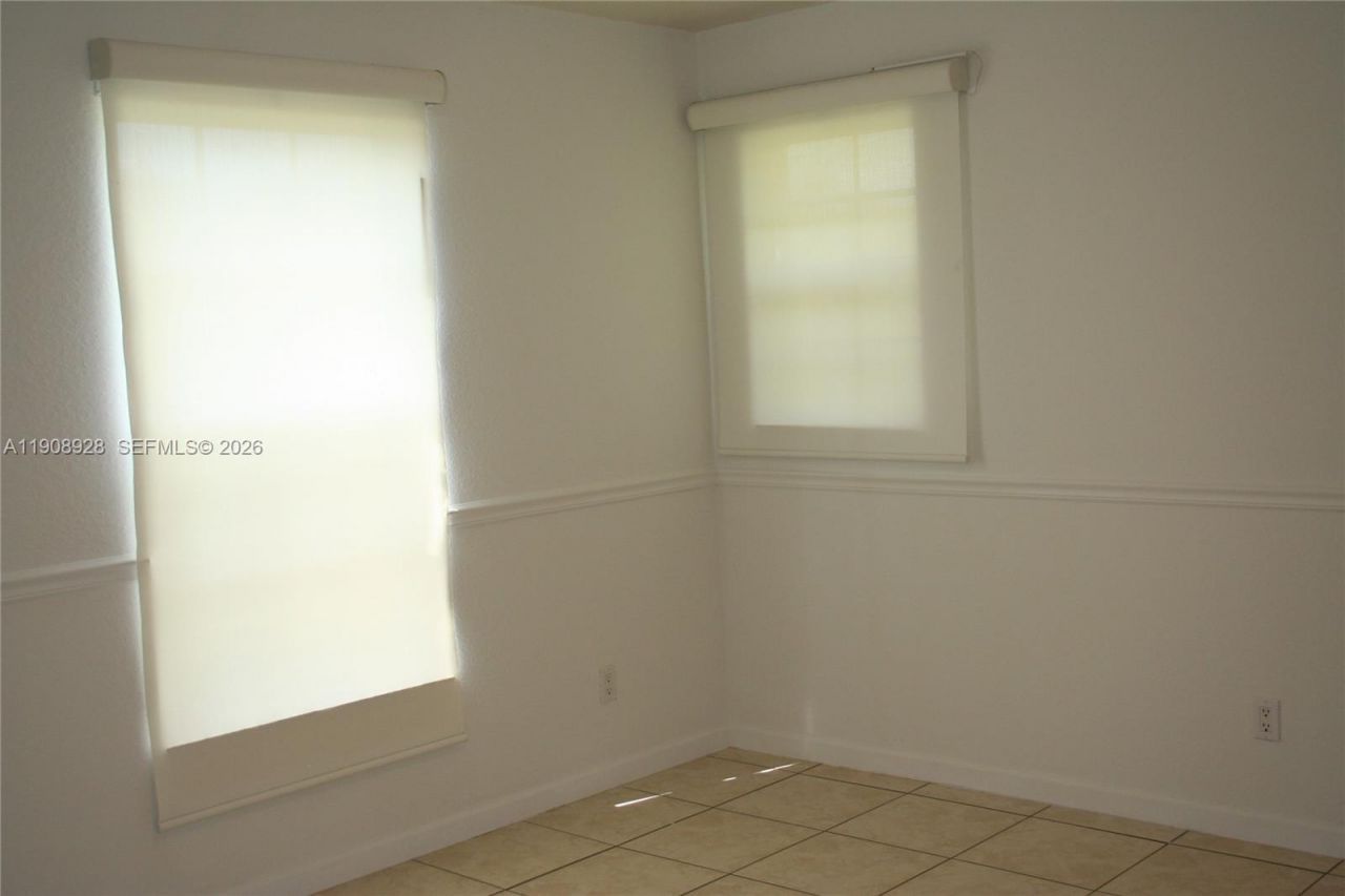 150 Peace Ave, Key Largo, FL 33037 Photo