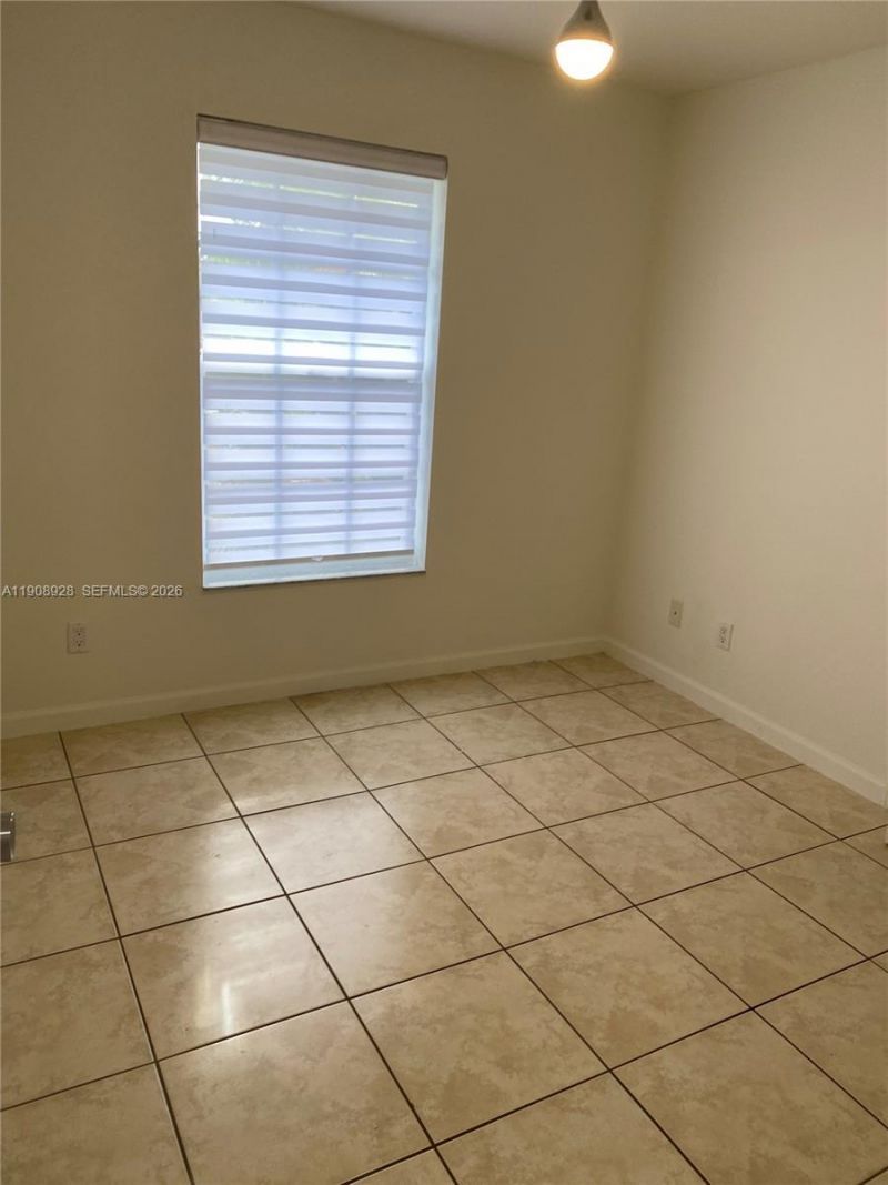 150 Peace Ave, Key Largo, FL 33037 Photo