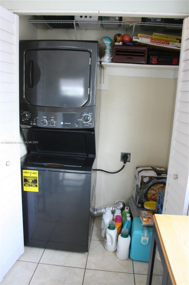 150 Peace Ave, Key Largo, FL 33037 Photo