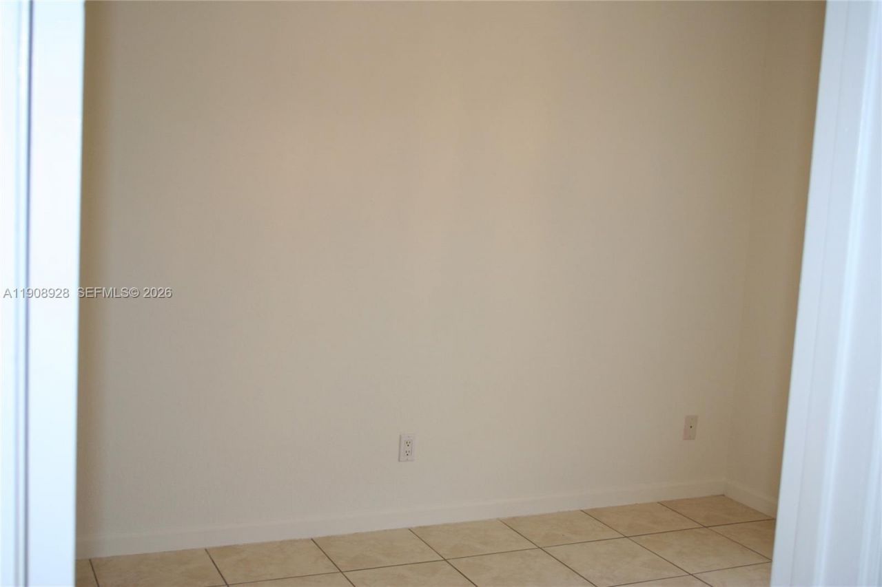 150 Peace Ave, Key Largo, FL 33037 Photo