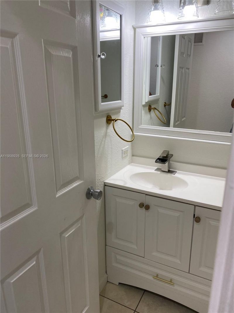 150 Peace Ave, Key Largo, FL 33037 Photo