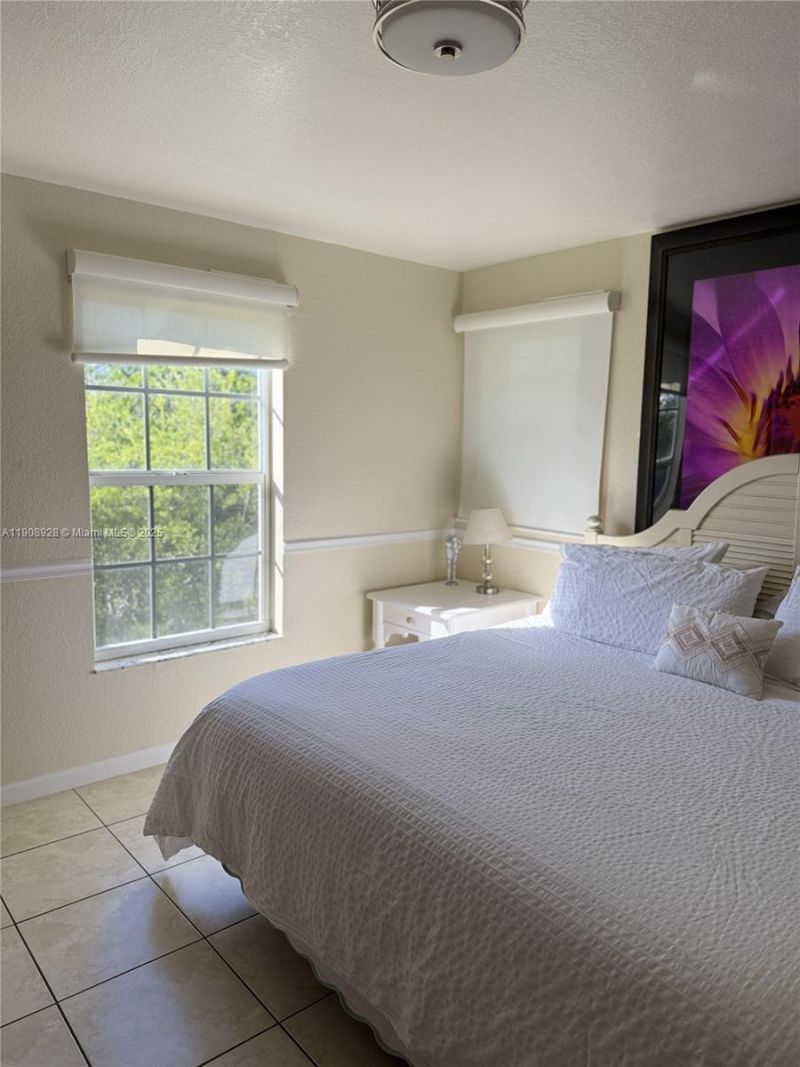 150 Peace Ave, Key Largo, FL 33037 Photo