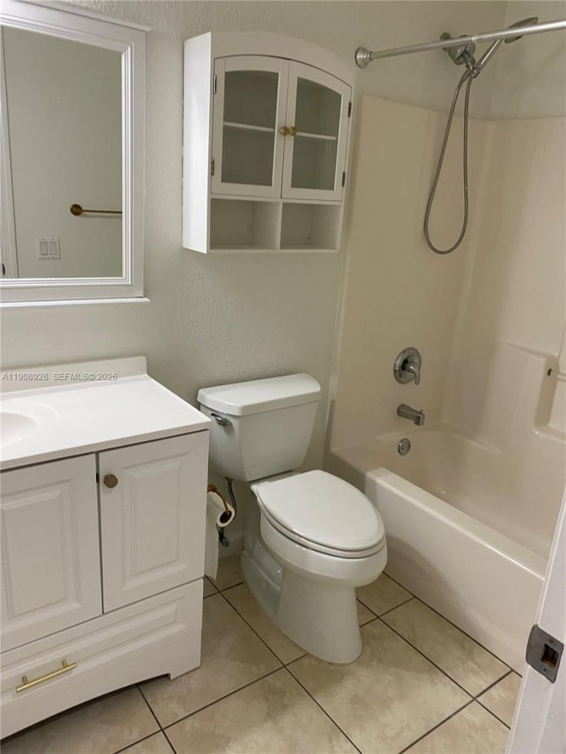 150 Peace Ave, Key Largo, FL 33037 Photo
