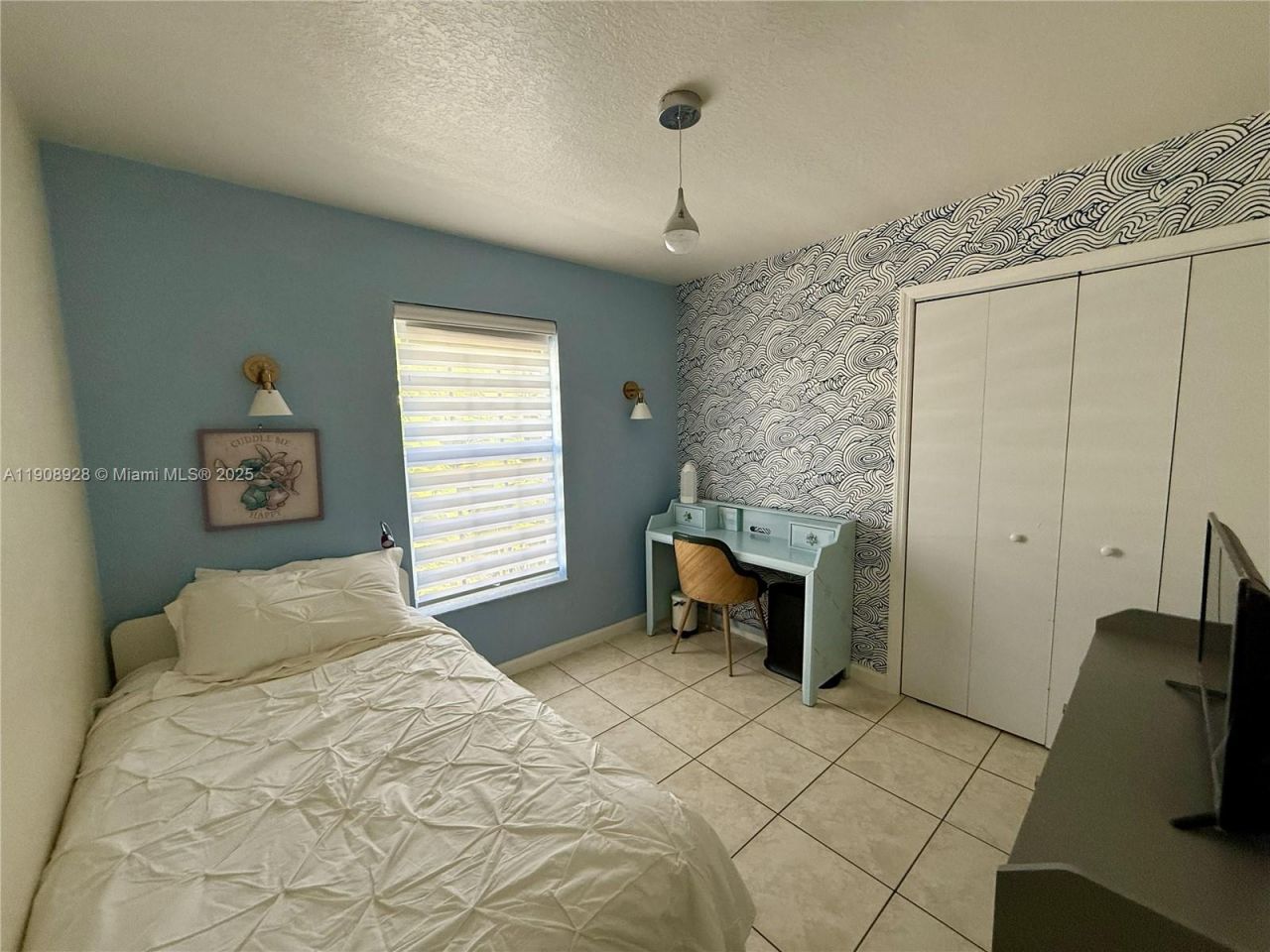 150 Peace Ave, Key Largo, FL 33037 Photo