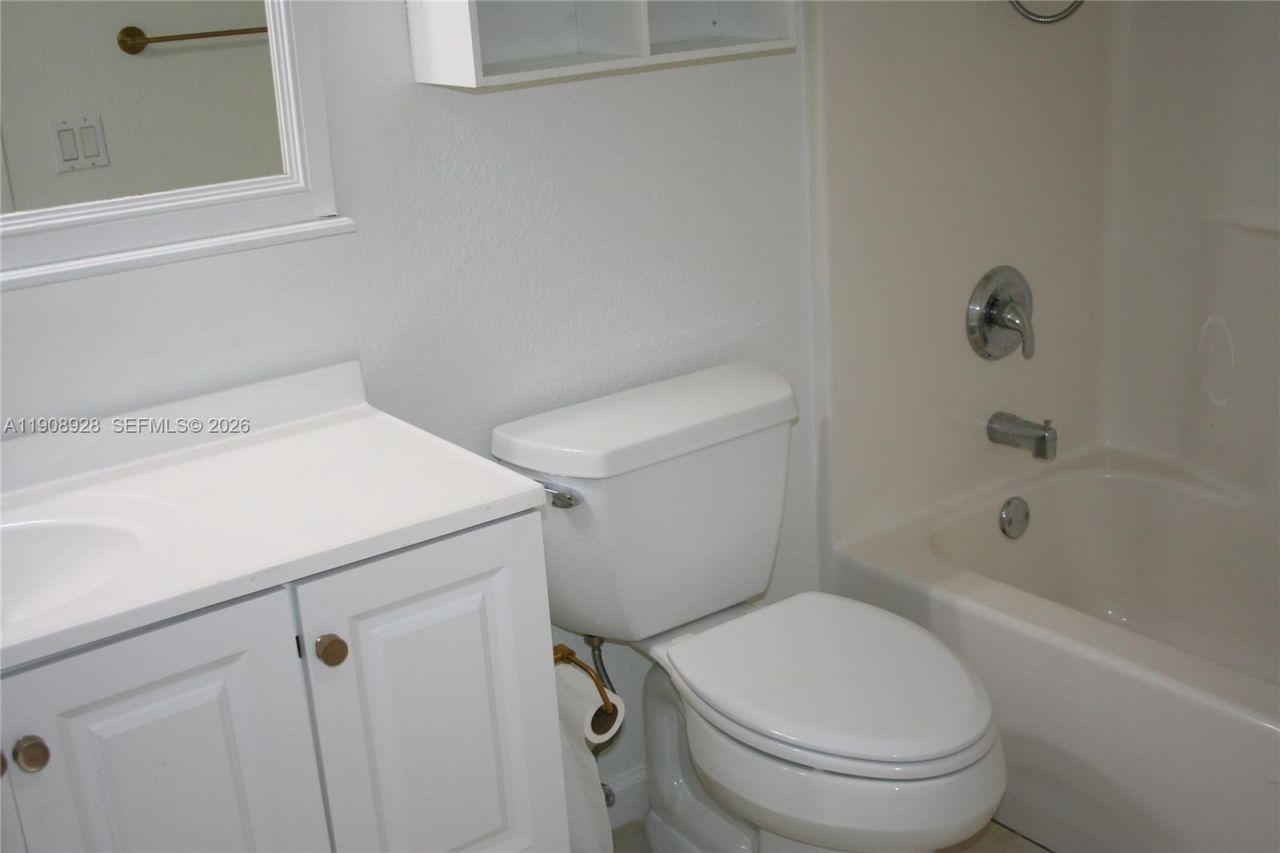 150 Peace Ave, Key Largo, FL 33037 Photo