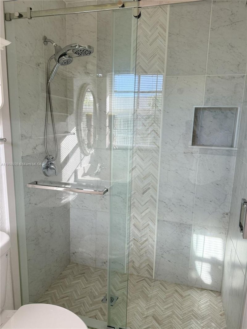 150 Peace Ave, Key Largo, FL 33037 Photo