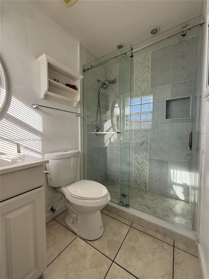 150 Peace Ave, Key Largo, FL 33037 Photo