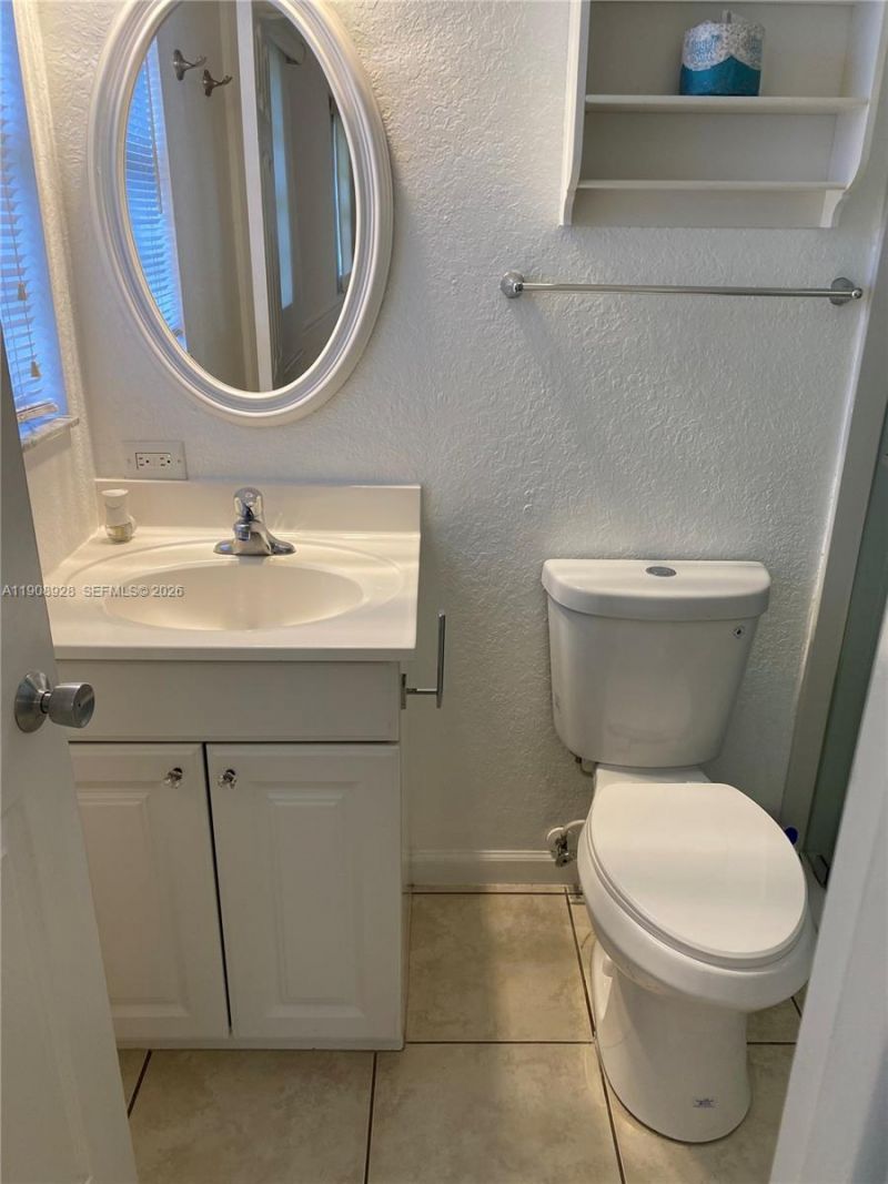 150 Peace Ave, Key Largo, FL 33037 Photo