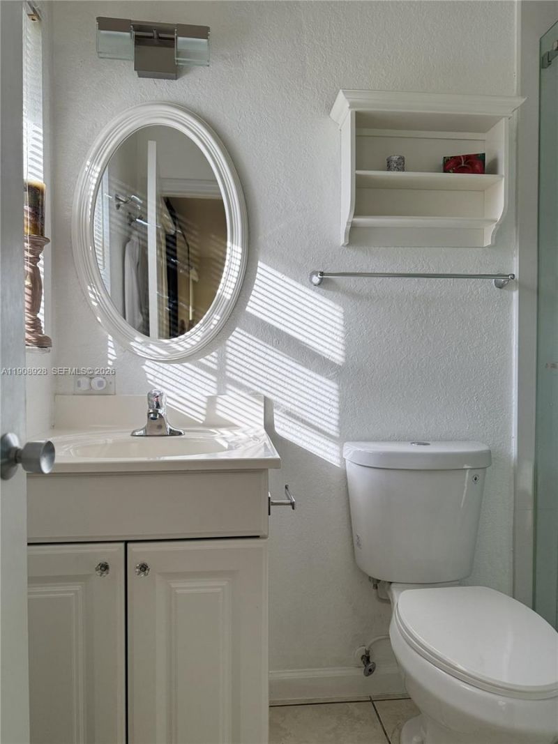 150 Peace Ave, Key Largo, FL 33037 Photo