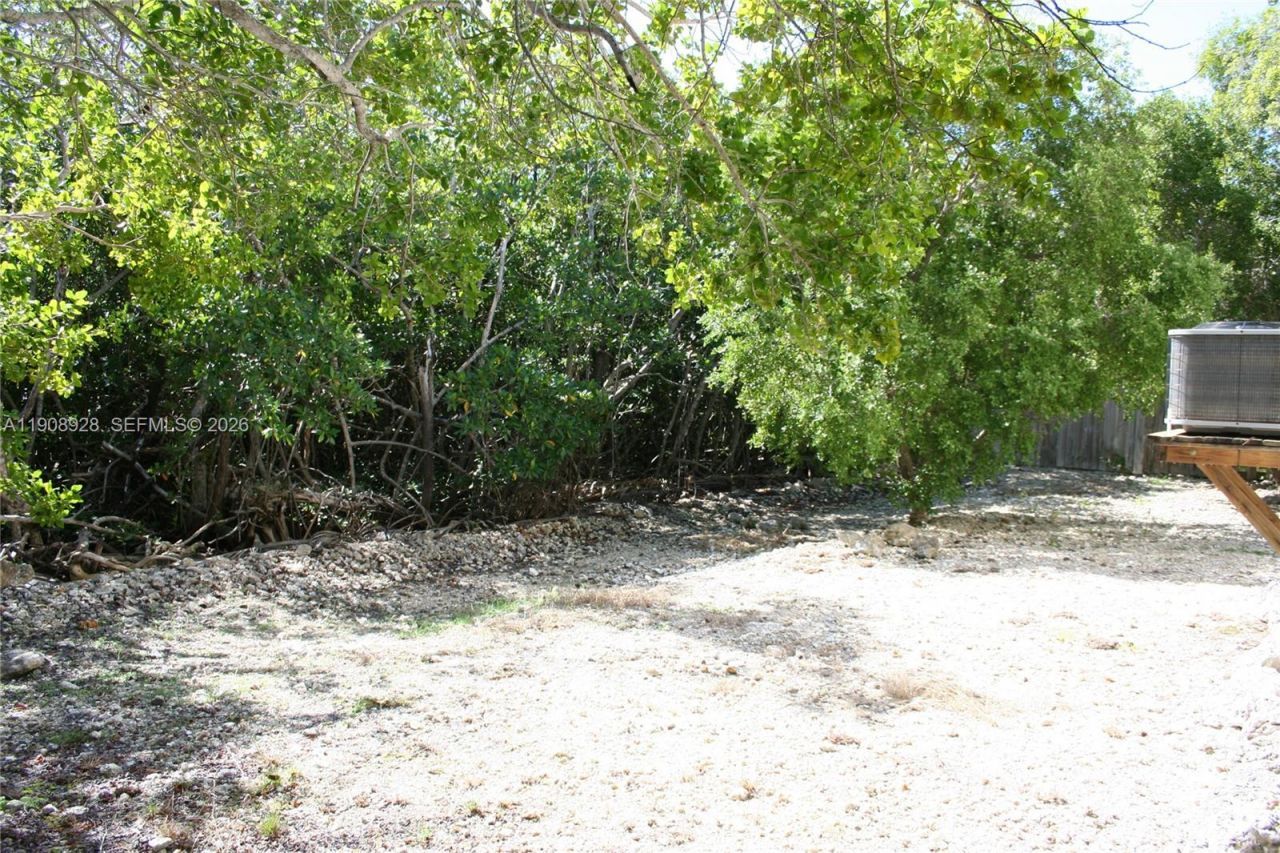 150 Peace Ave, Key Largo, FL 33037 Photo