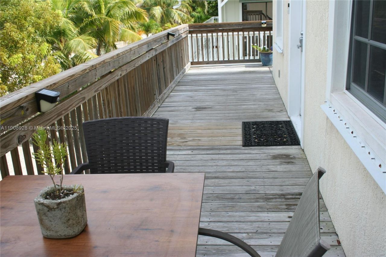 150 Peace Ave, Key Largo, FL 33037 Photo